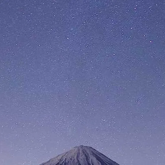 Image de Untitled par Volodymyr Vasilyshin, taille : 50x60cm, fabriqué avec Toile, médium Esquisses, de Lviv, faisant partie de la série Nouveau 2024, au prix de $500