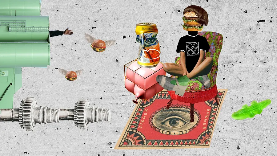 Bild von Untitled von Володимир Василишин, Листівки Medium, zum Preis von $499