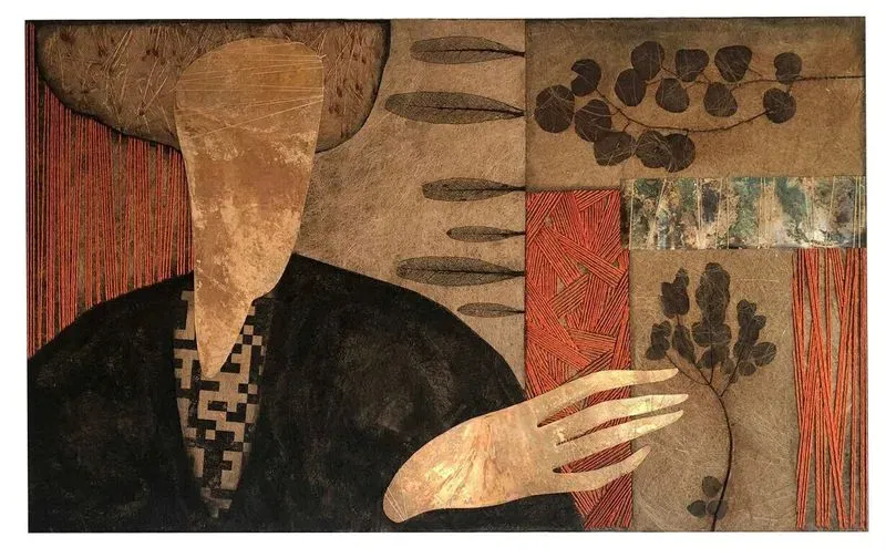 Image of 4335922617 by Volodymyr Vasilyshyn, Листівки medium