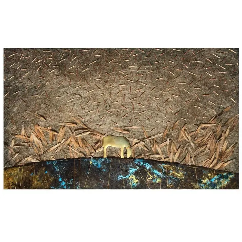 Image of 5013146514 by Volodymyr Vasilyshyn