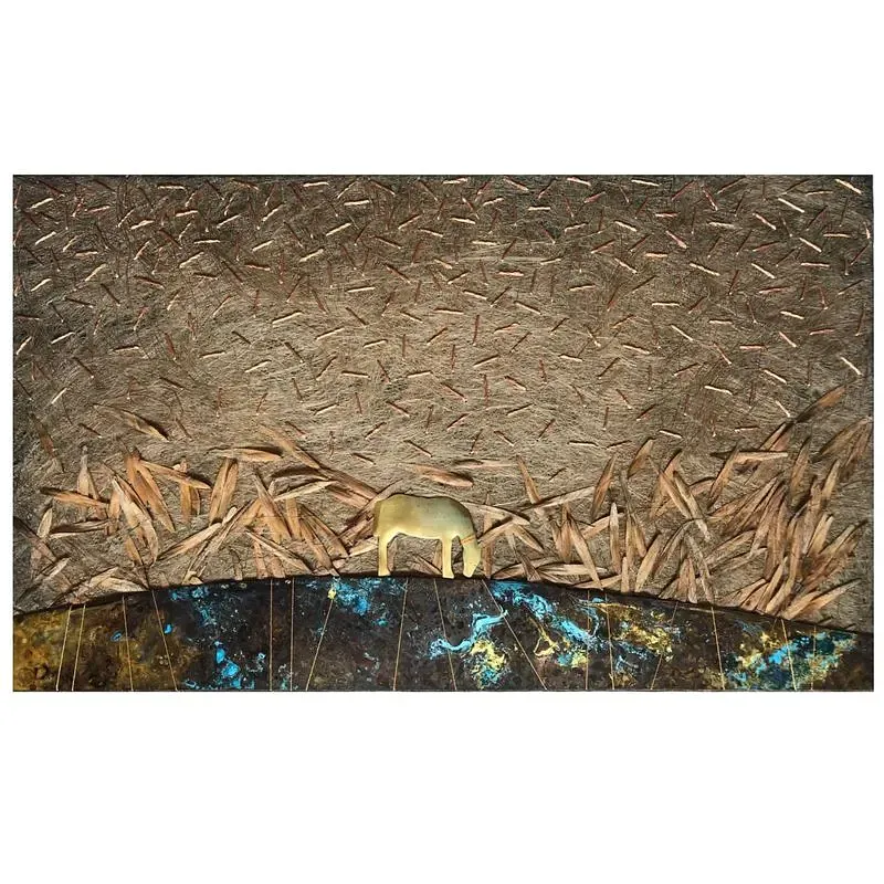 Image of 5013146514 by Volodymyr Vasilyshyn