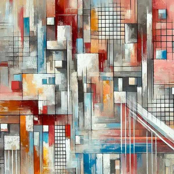 Image de Назва 2 par Volodymyr Vasilyshin, médium Листівки