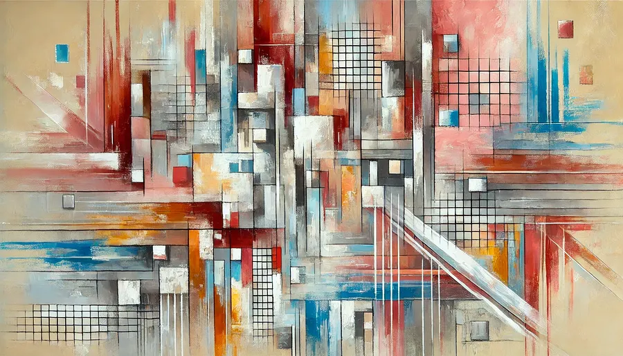 Image de Pulse of the City - par Volodymyr Vasilyshin