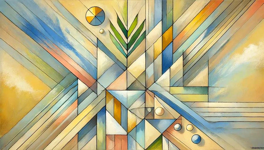 Bild von Untitled von Володимир Василишин, Графіка Medium, zum Preis von $100