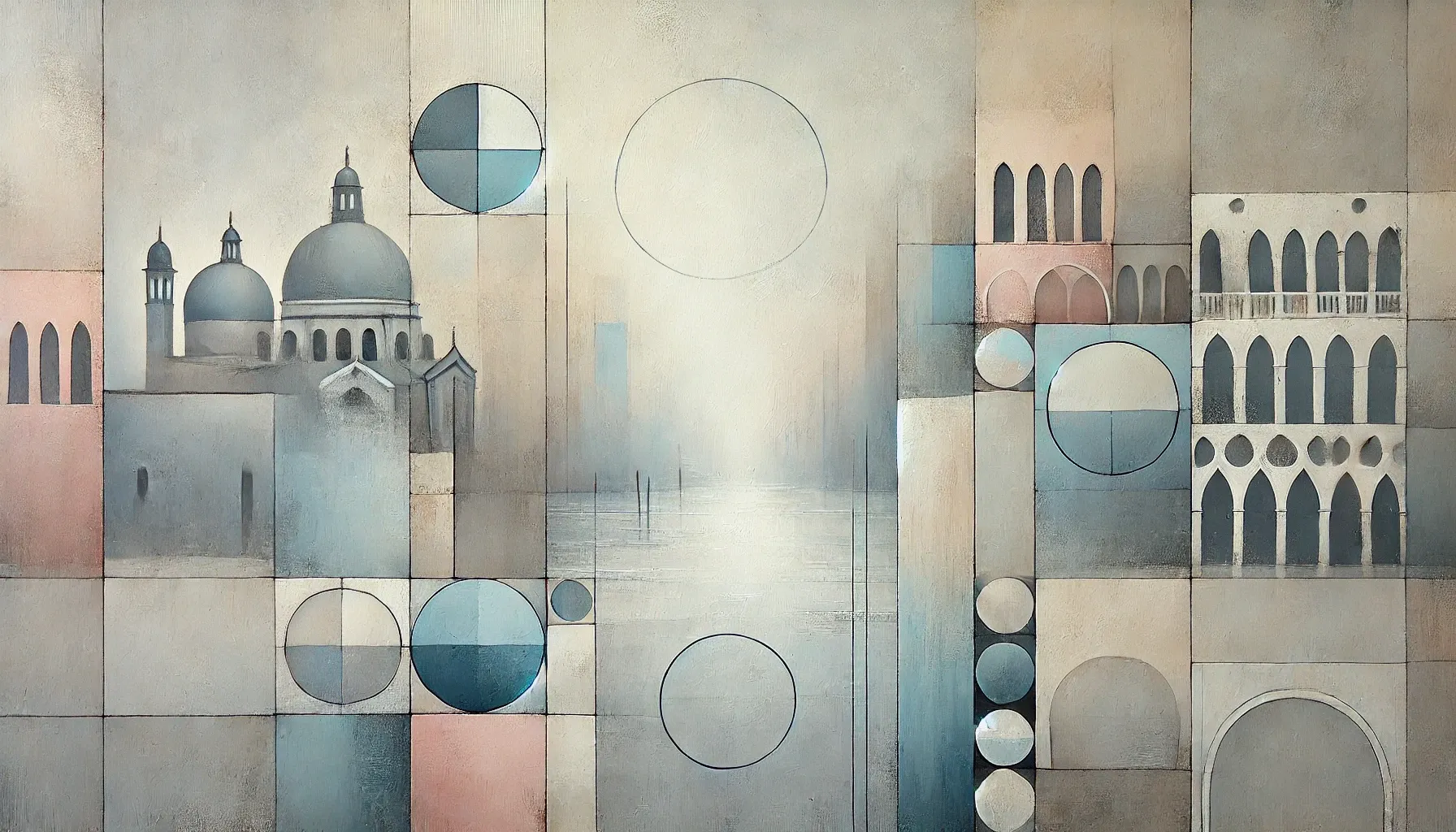 Bild von Нова Робота von Володимир Василишин, Графіка Medium, zum Preis von ₴100