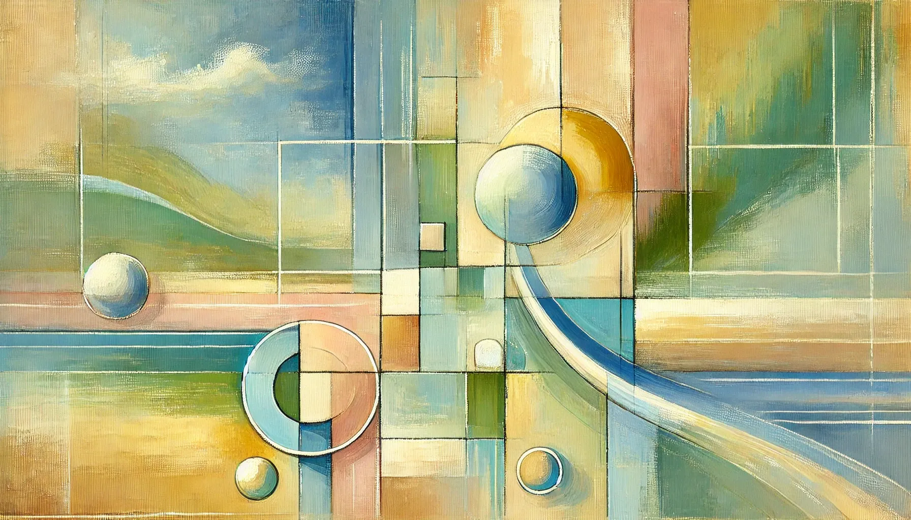 Bild von продана робота von Володимир Василишин, Графіка Medium, Teil der New 2 Serie, zum Preis von $100 Foto 1 von 4.