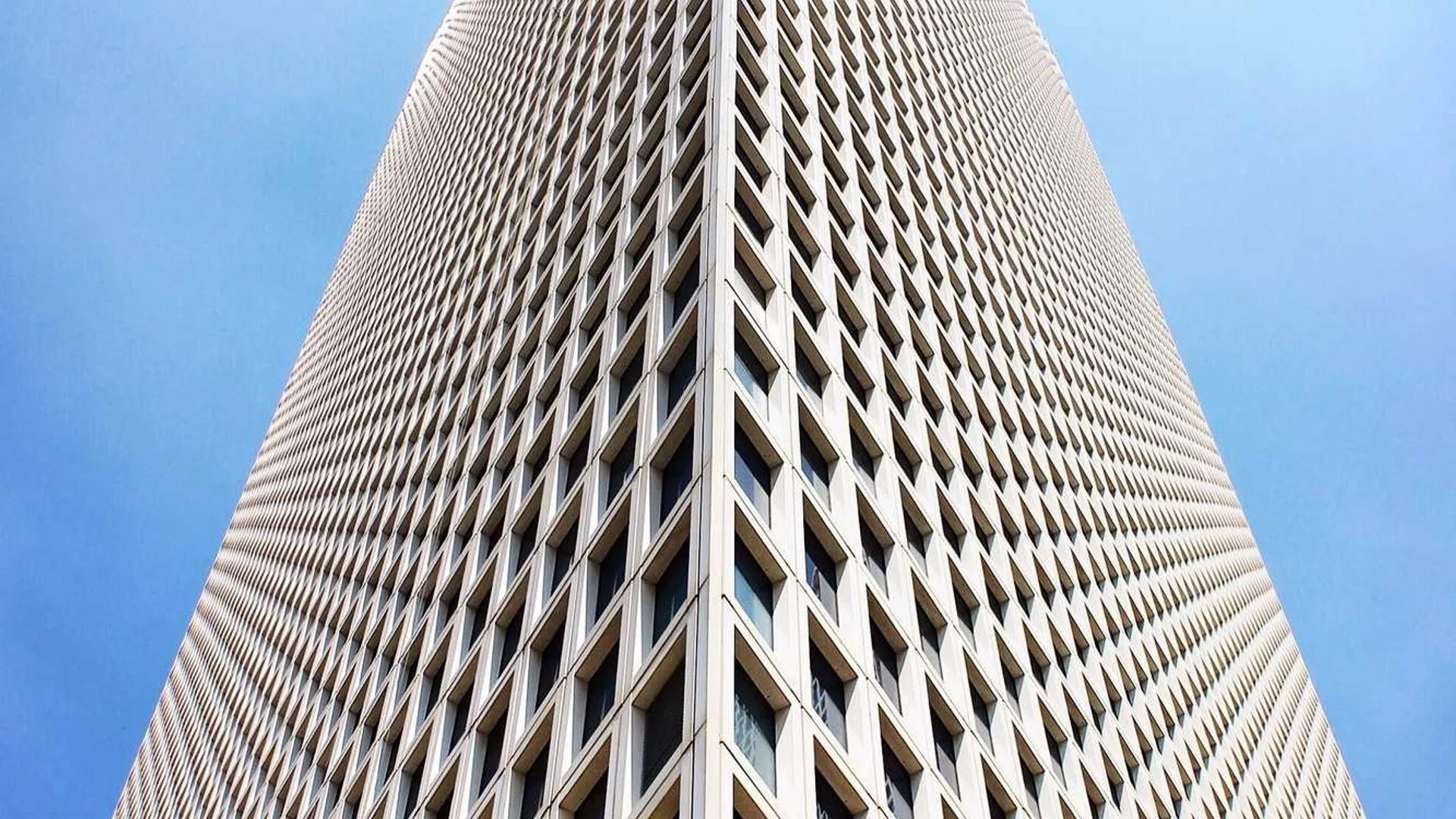 Bild von Untitled von Володимир Василишин, Größe: 40x60cm, Скульптура Medium, zum Preis von $600