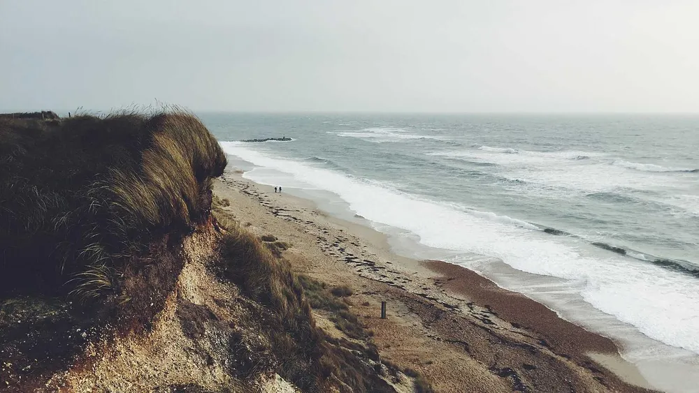 Coverbild von Test von Володимир Василишин, ein Виставки, basierend in Lviv, erstellt im 04.02.2025