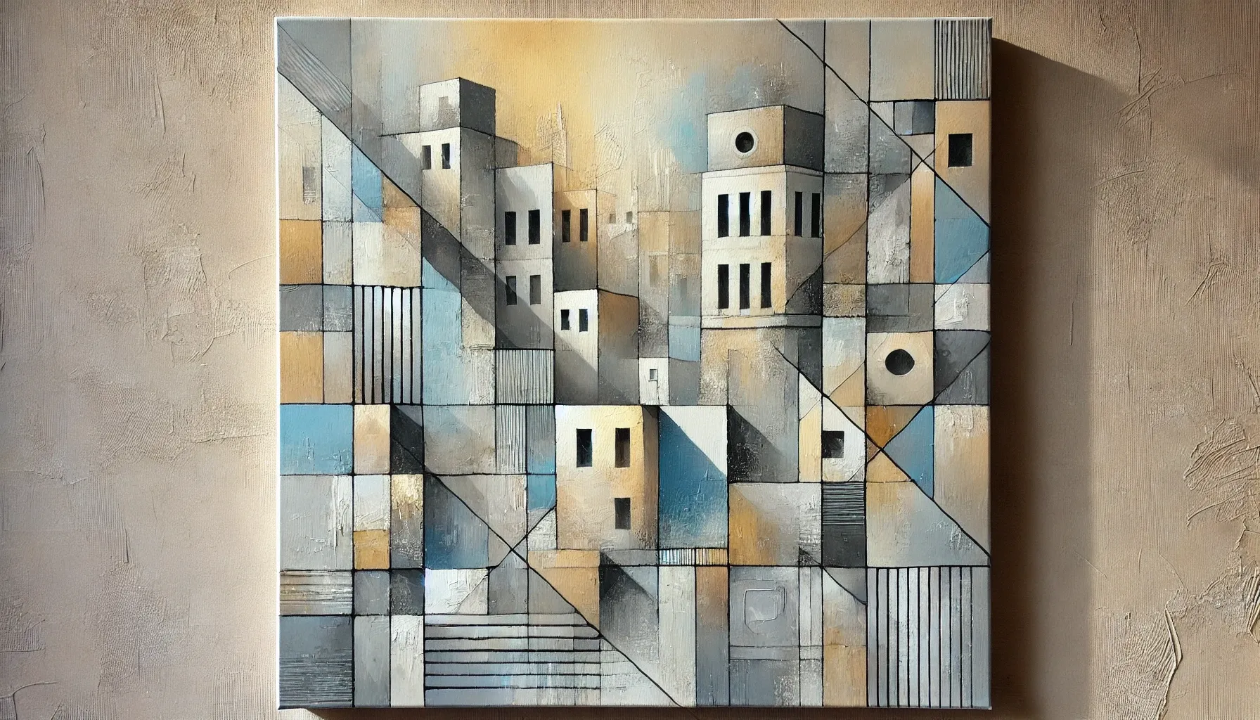 Bild von продана робота von Володимир Василишин, Графіка Medium, Teil der New 2 Serie, zum Preis von $100 Foto 2 von 4.