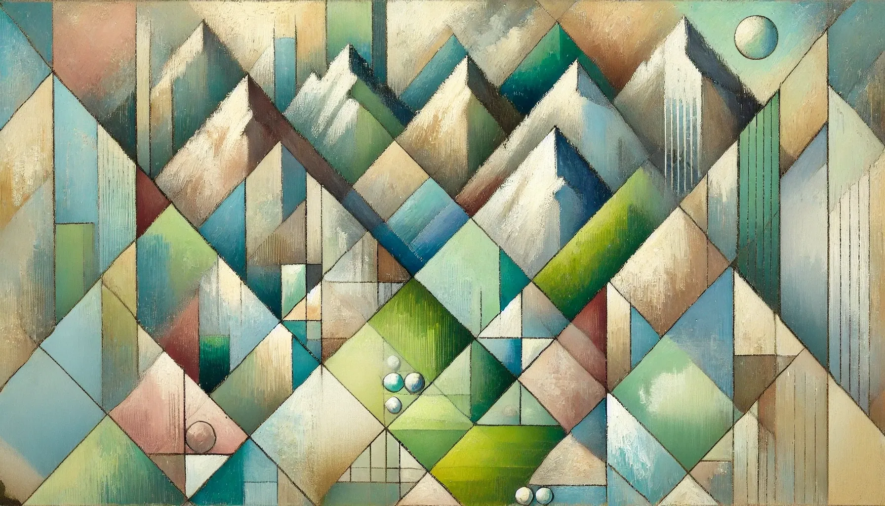 Bild von продана робота von Володимир Василишин, Графіка Medium, Teil der New 2 Serie, zum Preis von $100 Foto 3 von 4.