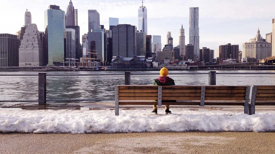 Bild von Untitled von Володимир Василишин, Größe: 100х120см, zum Preis von $1900