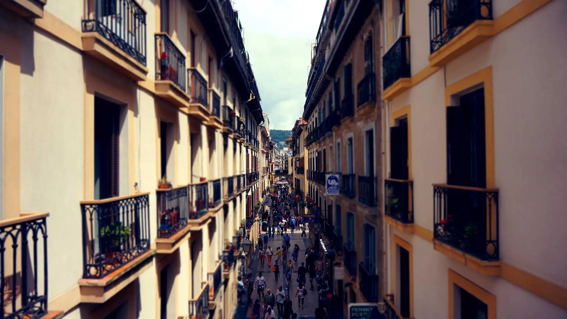 Bild von Untitled von Володимир Василишин, Größe: 100х120см, Роботи на склі Medium, zum Preis von $1900