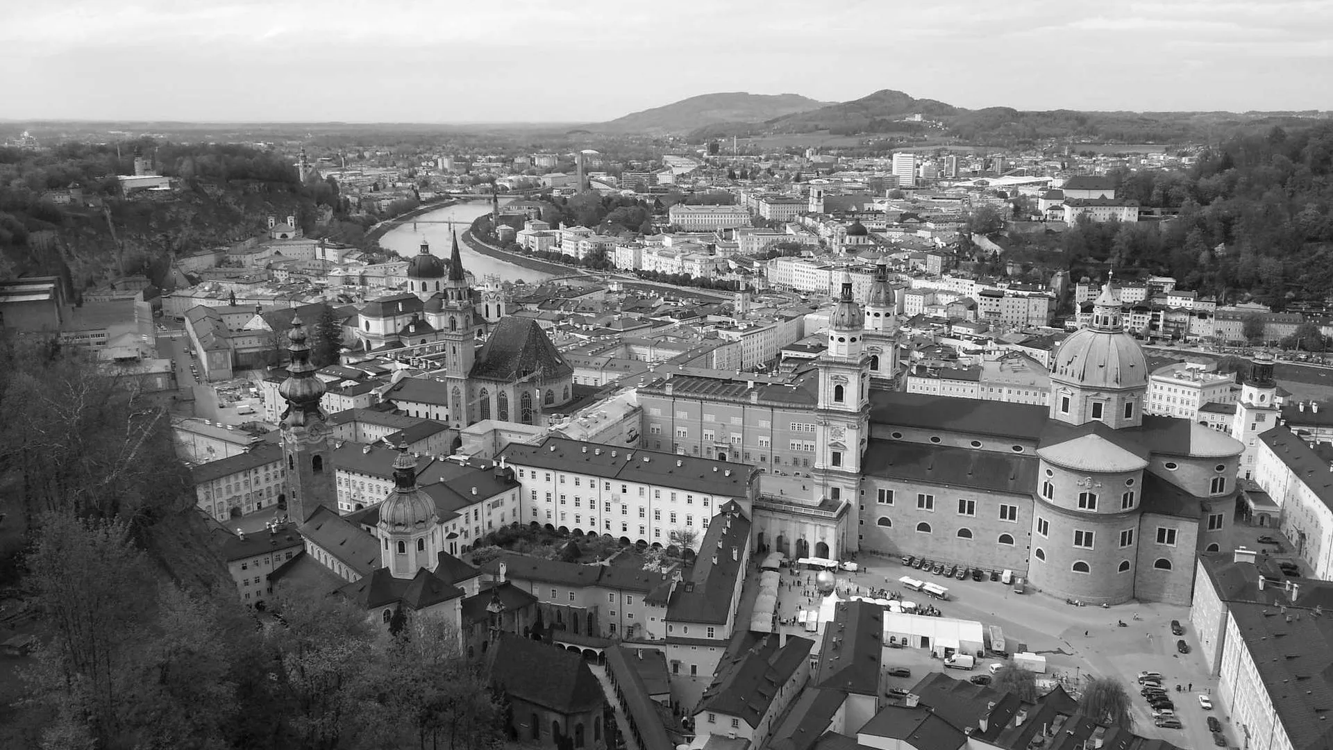 Bild von Untitled von Володимир Василишин, Größe: 100х120см, Роботи на склі Medium, zum Preis von $1900