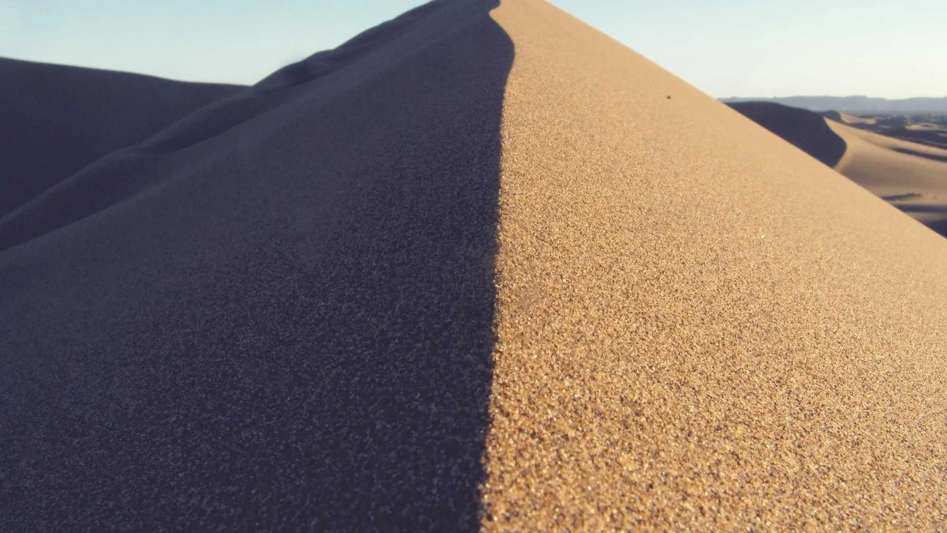 Bild von Untitled von Володимир Василишин, Größe: 100х120см, Роботи на склі Medium, zum Preis von $1900