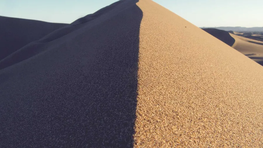 Bild von Untitled von Володимир Василишин, Größe: 100х120см, Роботи на склі Medium, zum Preis von $1900