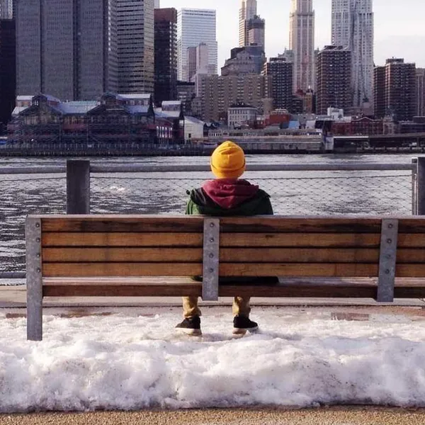 Bild von Untitled von Володимир Василишин, Größe: 100х120см, zum Preis von $1900