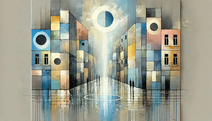 Image de Untitled par Volodymyr Vasilyshin, médium Листівки