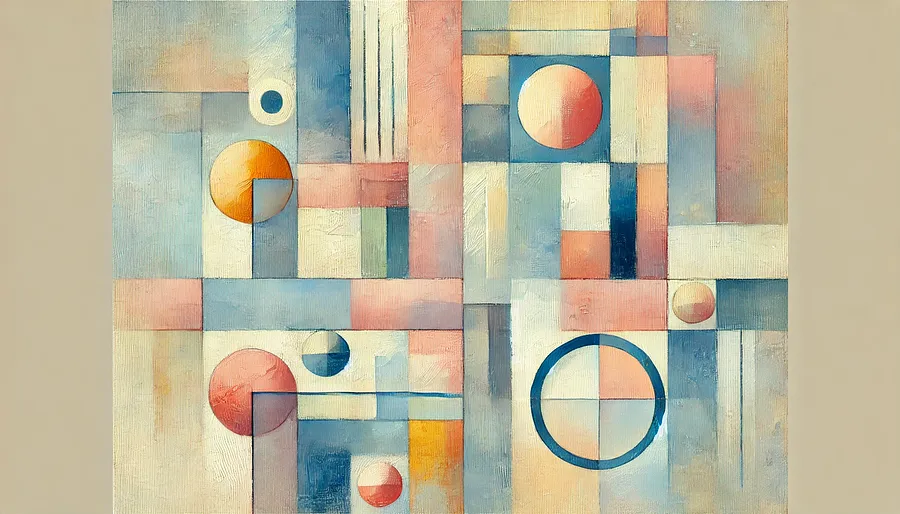 Image de Untitled par Volodymyr Vasilyshin, médium Листівки, faisant partie de la série Derniers