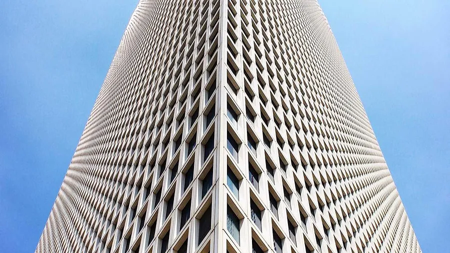 Bild von Untitled von Володимир Василишин, Größe: 50x60cm, Графіка Medium, Teil der Нове 2024 Serie, zum Preis von $500